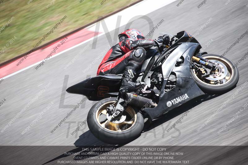 may 2014;motorbikes;no limits;peter wileman photography;portimao;portugal;trackday;trackday digital images