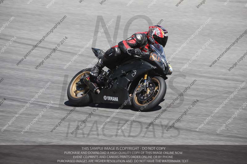 may 2014;motorbikes;no limits;peter wileman photography;portimao;portugal;trackday;trackday digital images