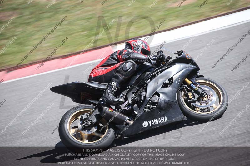 may 2014;motorbikes;no limits;peter wileman photography;portimao;portugal;trackday;trackday digital images