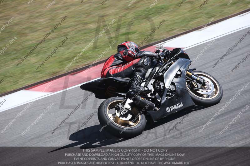 may 2014;motorbikes;no limits;peter wileman photography;portimao;portugal;trackday;trackday digital images
