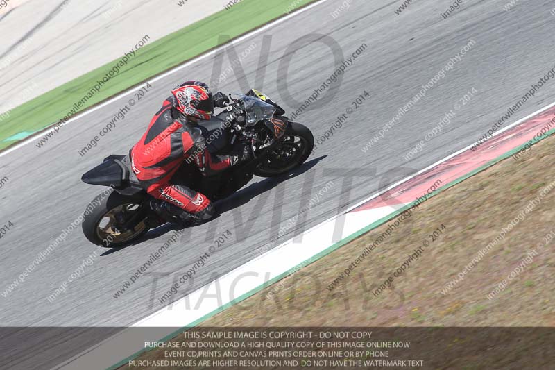 may 2014;motorbikes;no limits;peter wileman photography;portimao;portugal;trackday;trackday digital images