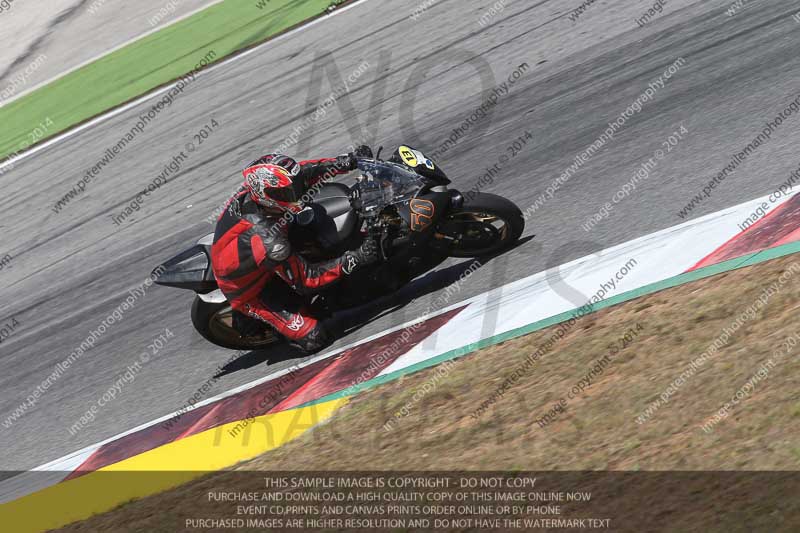 may 2014;motorbikes;no limits;peter wileman photography;portimao;portugal;trackday;trackday digital images