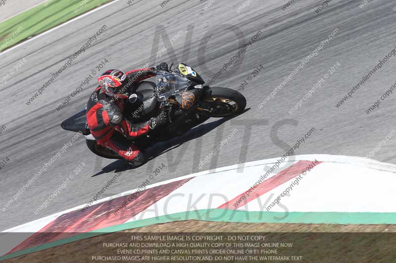 may 2014;motorbikes;no limits;peter wileman photography;portimao;portugal;trackday;trackday digital images