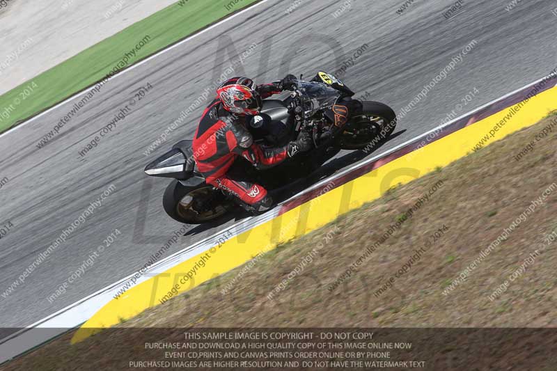 may 2014;motorbikes;no limits;peter wileman photography;portimao;portugal;trackday;trackday digital images