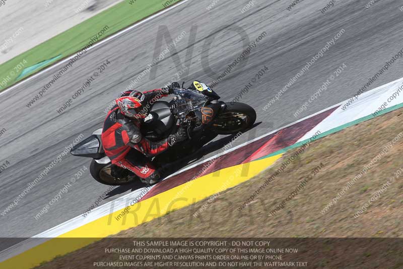 may 2014;motorbikes;no limits;peter wileman photography;portimao;portugal;trackday;trackday digital images