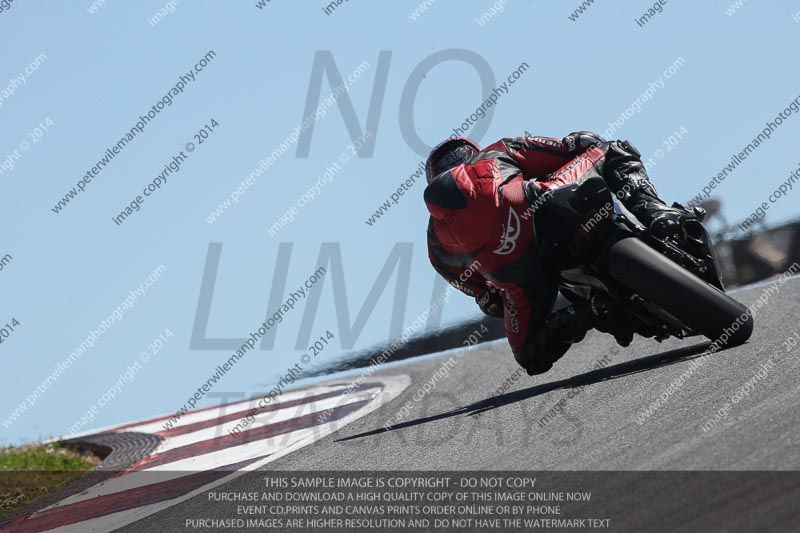 may 2014;motorbikes;no limits;peter wileman photography;portimao;portugal;trackday;trackday digital images