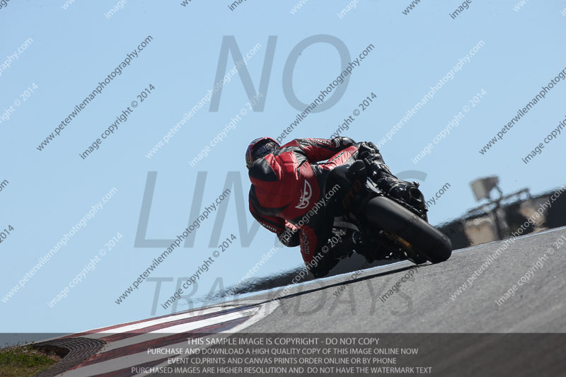 may 2014;motorbikes;no limits;peter wileman photography;portimao;portugal;trackday;trackday digital images