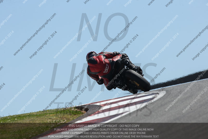 may 2014;motorbikes;no limits;peter wileman photography;portimao;portugal;trackday;trackday digital images