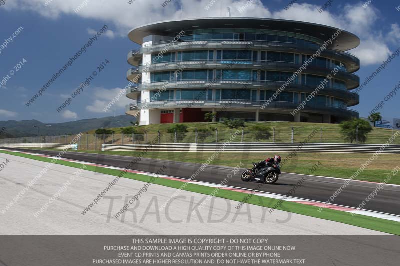 may 2014;motorbikes;no limits;peter wileman photography;portimao;portugal;trackday;trackday digital images