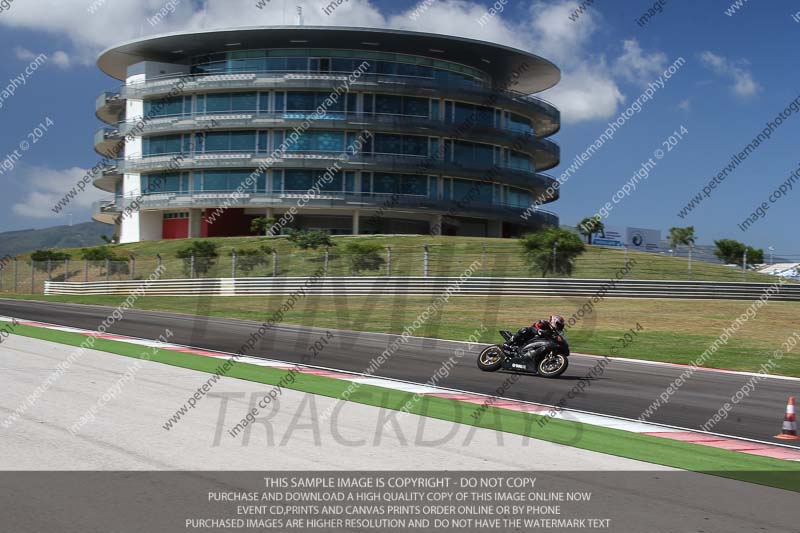may 2014;motorbikes;no limits;peter wileman photography;portimao;portugal;trackday;trackday digital images