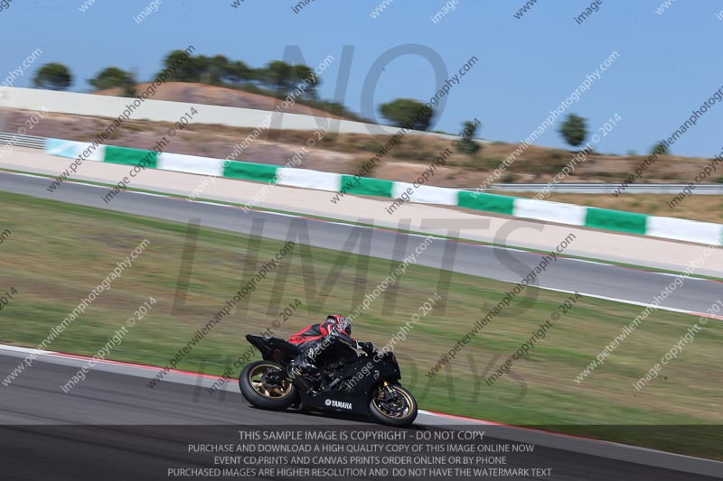 may 2014;motorbikes;no limits;peter wileman photography;portimao;portugal;trackday;trackday digital images