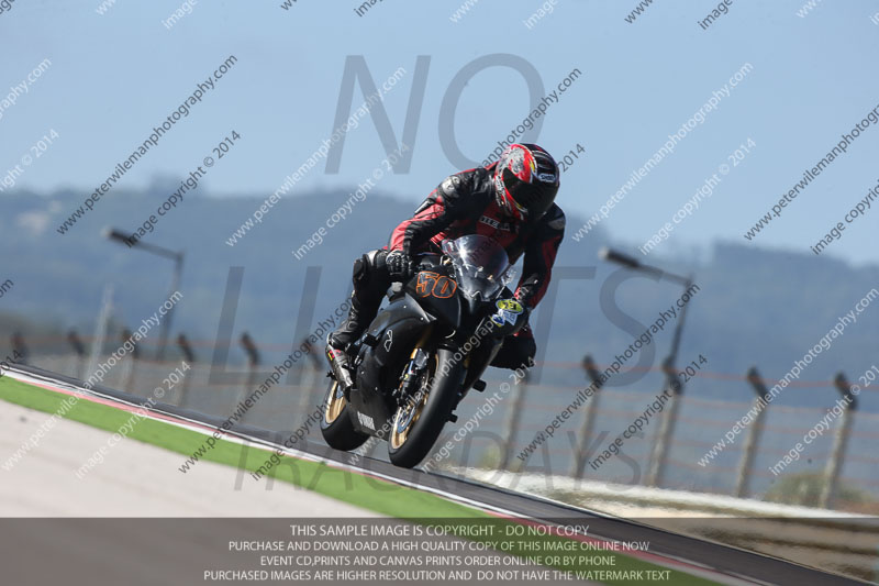 may 2014;motorbikes;no limits;peter wileman photography;portimao;portugal;trackday;trackday digital images