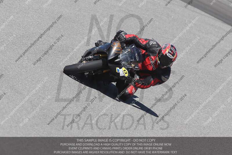 may 2014;motorbikes;no limits;peter wileman photography;portimao;portugal;trackday;trackday digital images