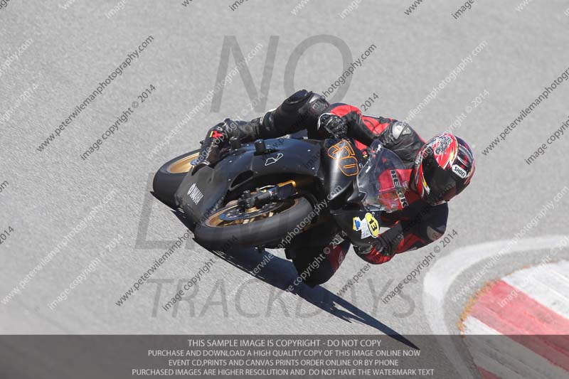 may 2014;motorbikes;no limits;peter wileman photography;portimao;portugal;trackday;trackday digital images