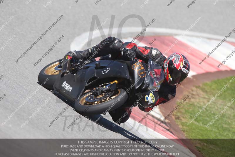 may 2014;motorbikes;no limits;peter wileman photography;portimao;portugal;trackday;trackday digital images