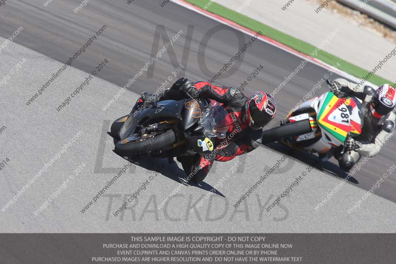 may 2014;motorbikes;no limits;peter wileman photography;portimao;portugal;trackday;trackday digital images
