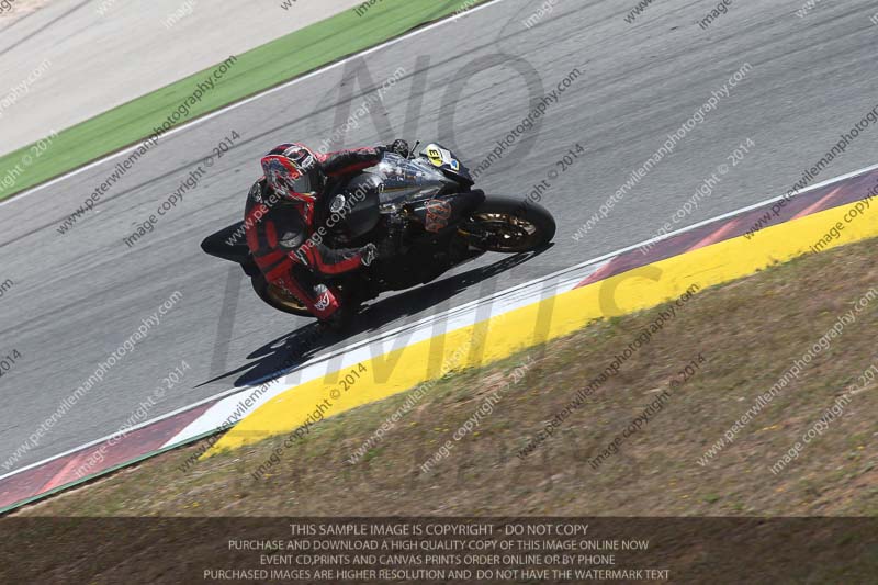 may 2014;motorbikes;no limits;peter wileman photography;portimao;portugal;trackday;trackday digital images