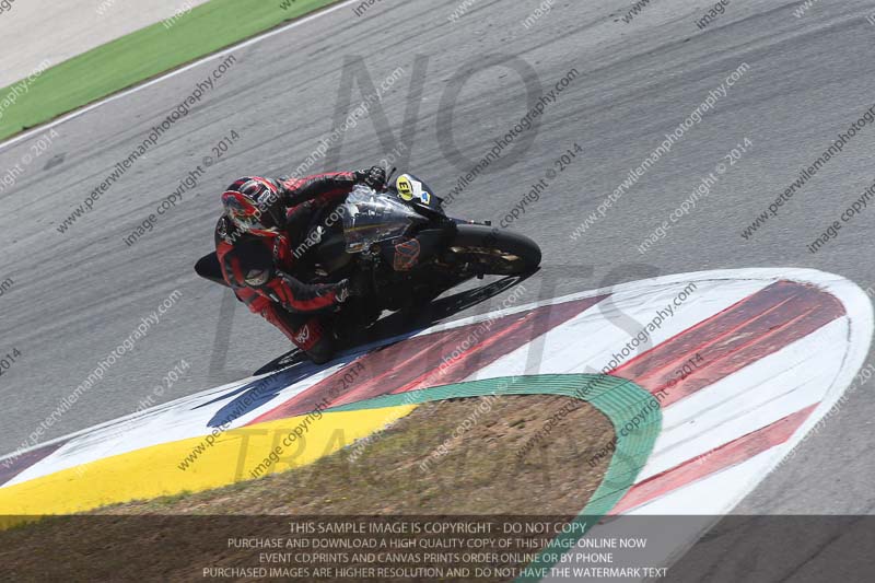 may 2014;motorbikes;no limits;peter wileman photography;portimao;portugal;trackday;trackday digital images