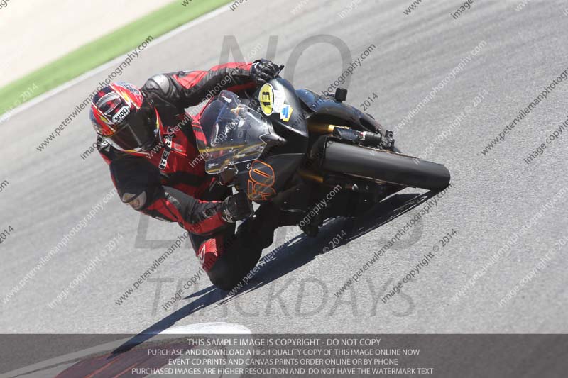 may 2014;motorbikes;no limits;peter wileman photography;portimao;portugal;trackday;trackday digital images