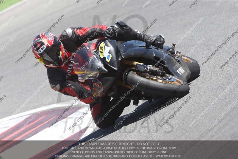 may 2014;motorbikes;no limits;peter wileman photography;portimao;portugal;trackday;trackday digital images