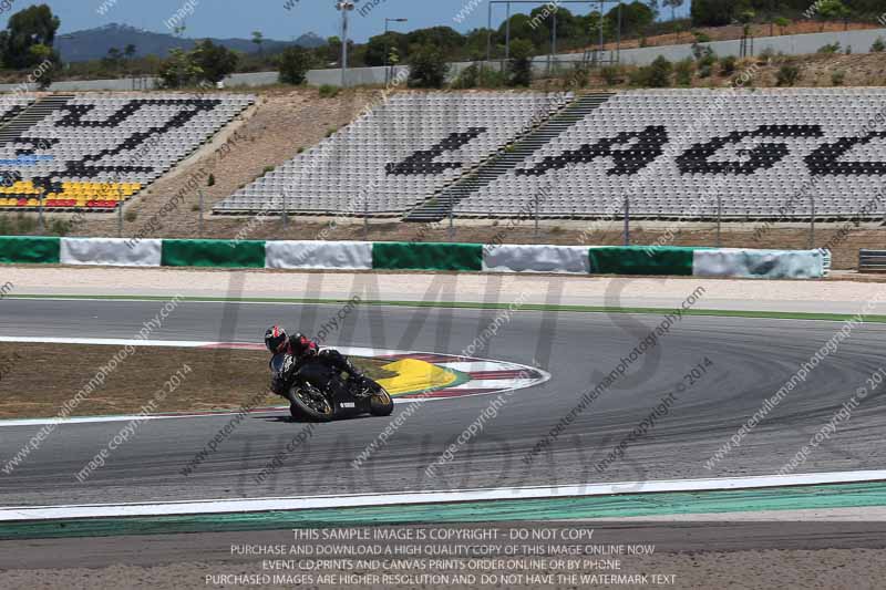 may 2014;motorbikes;no limits;peter wileman photography;portimao;portugal;trackday;trackday digital images