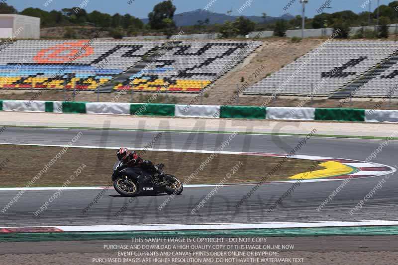may 2014;motorbikes;no limits;peter wileman photography;portimao;portugal;trackday;trackday digital images