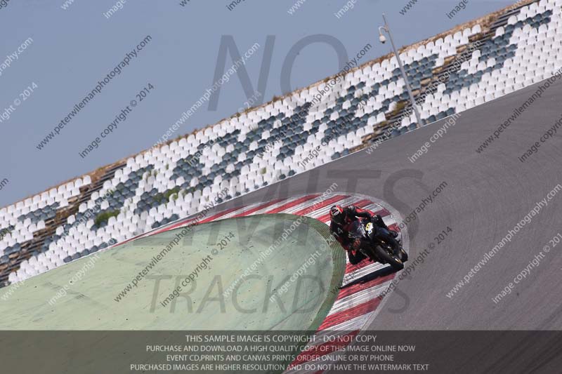 may 2014;motorbikes;no limits;peter wileman photography;portimao;portugal;trackday;trackday digital images