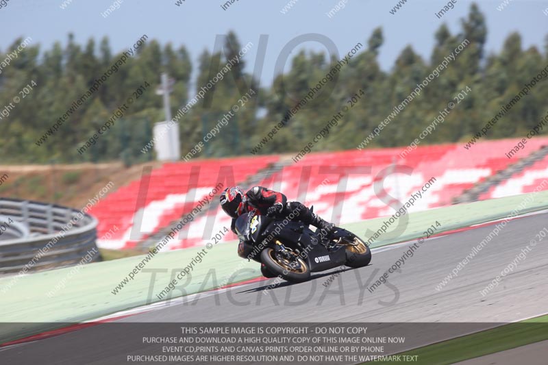 may 2014;motorbikes;no limits;peter wileman photography;portimao;portugal;trackday;trackday digital images