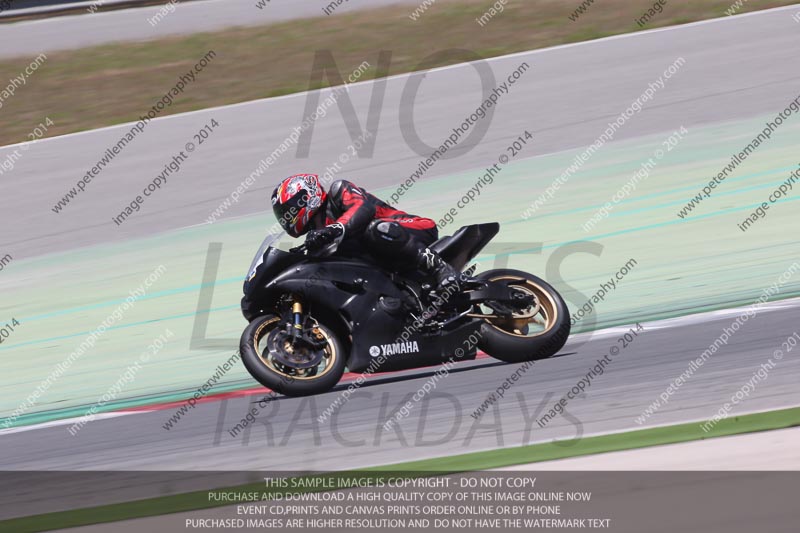 may 2014;motorbikes;no limits;peter wileman photography;portimao;portugal;trackday;trackday digital images