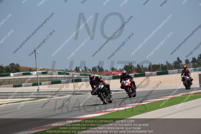 may 2014;motorbikes;no limits;peter wileman photography;portimao;portugal;trackday;trackday digital images