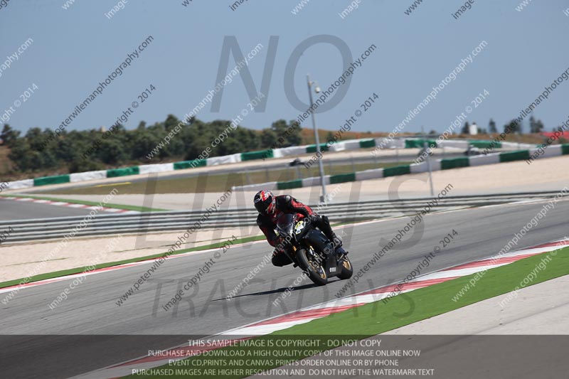 may 2014;motorbikes;no limits;peter wileman photography;portimao;portugal;trackday;trackday digital images