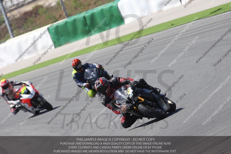 may 2014;motorbikes;no limits;peter wileman photography;portimao;portugal;trackday;trackday digital images