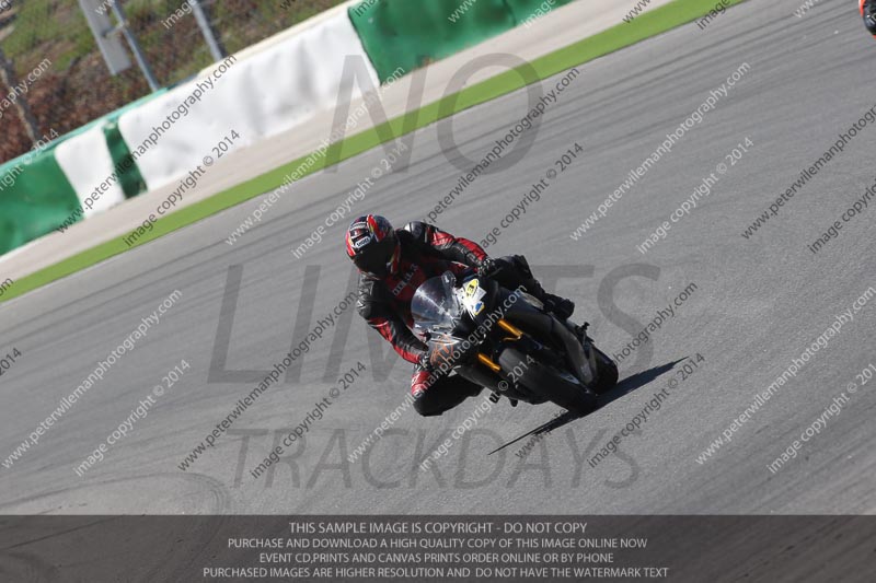 may 2014;motorbikes;no limits;peter wileman photography;portimao;portugal;trackday;trackday digital images