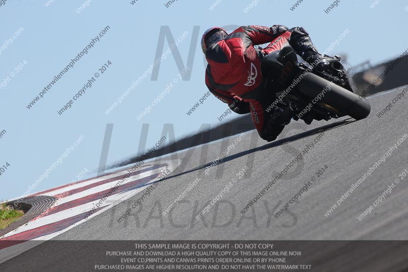may 2014;motorbikes;no limits;peter wileman photography;portimao;portugal;trackday;trackday digital images