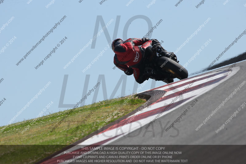 may 2014;motorbikes;no limits;peter wileman photography;portimao;portugal;trackday;trackday digital images