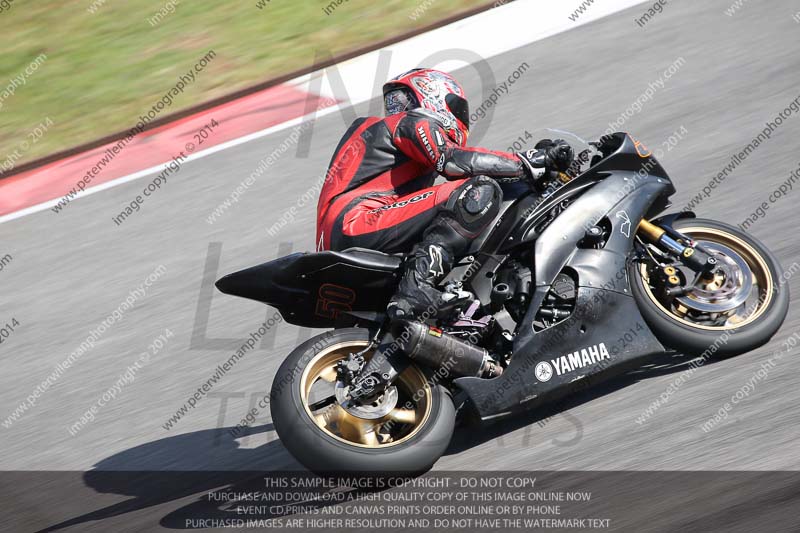 may 2014;motorbikes;no limits;peter wileman photography;portimao;portugal;trackday;trackday digital images