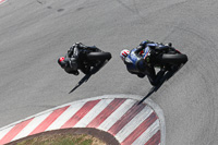 may-2014;motorbikes;no-limits;peter-wileman-photography;portimao;portugal;trackday;trackday-digital-images