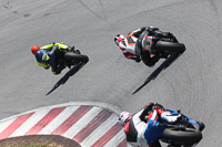 may-2014;motorbikes;no-limits;peter-wileman-photography;portimao;portugal;trackday;trackday-digital-images