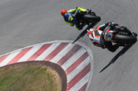 may-2014;motorbikes;no-limits;peter-wileman-photography;portimao;portugal;trackday;trackday-digital-images