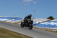 may-2014;motorbikes;no-limits;peter-wileman-photography;portimao;portugal;trackday;trackday-digital-images