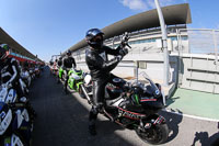 may-2014;motorbikes;no-limits;peter-wileman-photography;portimao;portugal;trackday;trackday-digital-images