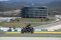 may-2014;motorbikes;no-limits;peter-wileman-photography;portimao;portugal;trackday;trackday-digital-images