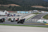 may-2014;motorbikes;no-limits;peter-wileman-photography;portimao;portugal;trackday;trackday-digital-images