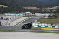 may-2014;motorbikes;no-limits;peter-wileman-photography;portimao;portugal;trackday;trackday-digital-images