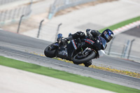 may-2014;motorbikes;no-limits;peter-wileman-photography;portimao;portugal;trackday;trackday-digital-images