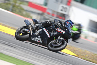 may-2014;motorbikes;no-limits;peter-wileman-photography;portimao;portugal;trackday;trackday-digital-images