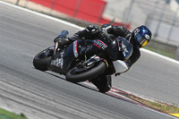 may-2014;motorbikes;no-limits;peter-wileman-photography;portimao;portugal;trackday;trackday-digital-images
