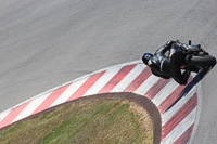 may-2014;motorbikes;no-limits;peter-wileman-photography;portimao;portugal;trackday;trackday-digital-images
