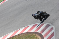 may-2014;motorbikes;no-limits;peter-wileman-photography;portimao;portugal;trackday;trackday-digital-images