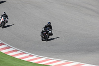 may-2014;motorbikes;no-limits;peter-wileman-photography;portimao;portugal;trackday;trackday-digital-images